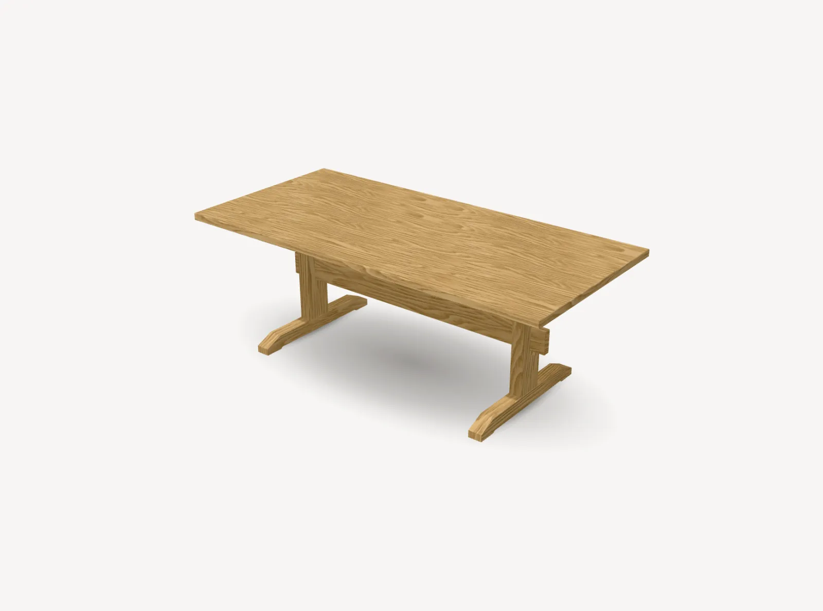 The live furniture configurator